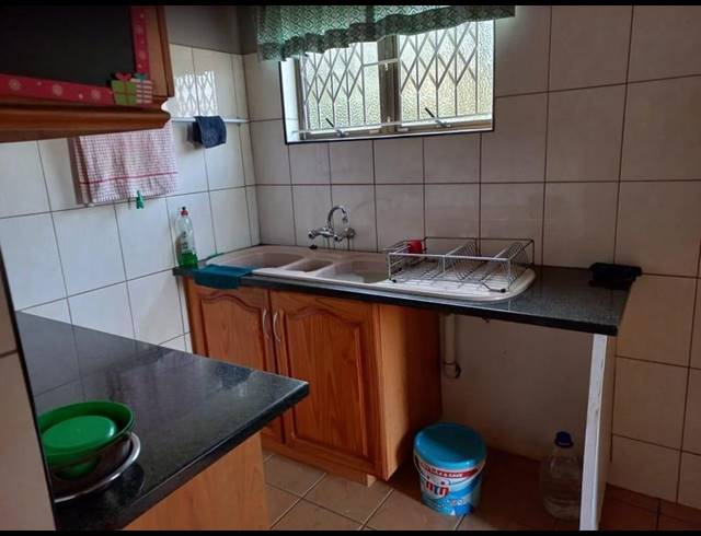 3 BEDROOM HOUSE FOR SALE IN WIDENHAM